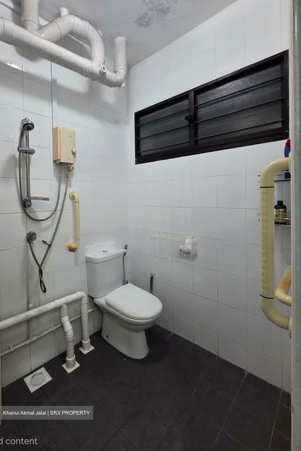 Blk 237 Tampines Street 21 (Tampines), HDB 3 Rooms #571866021